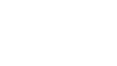 福禄双全网